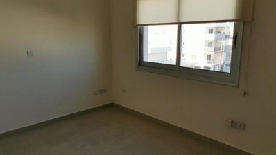 Office To Rent In Mesa Gitonia, Limassol