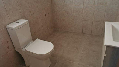 Office To Rent In Mesa Gitonia, Limassol