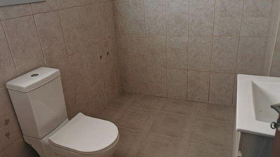 Office To Rent In Mesa Gitonia, Limassol