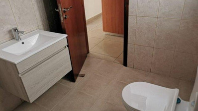 Office To Rent In Mesa Gitonia, Limassol