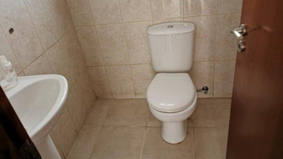 Office To Rent In Mesa Gitonia, Limassol