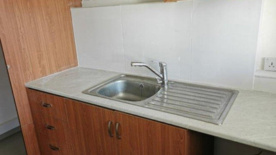 Office To Rent In Mesa Gitonia, Limassol