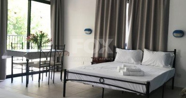 Building For Sale In Pafos Paphos Cyprus