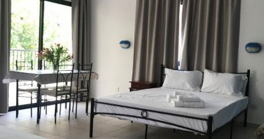 Building For Sale In Pafos Paphos Cyprus