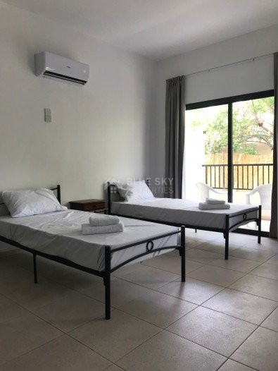 Building For Sale In Pafos Paphos Cyprus