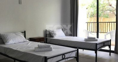 Building For Sale In Pafos Paphos Cyprus