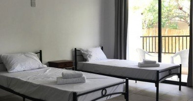 Building For Sale In Pafos Paphos Cyprus