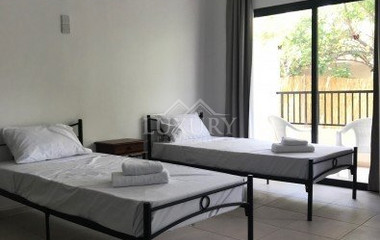 Building For Sale In Pafos Paphos Cyprus