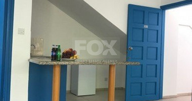 Building For Sale In Pafos Paphos Cyprus