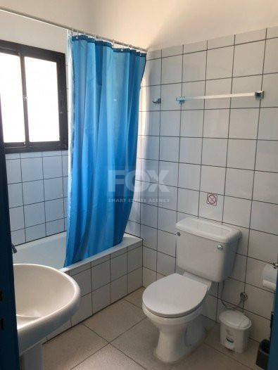 Building For Sale In Pafos Paphos Cyprus