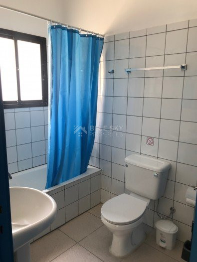 Building For Sale In Pafos Paphos Cyprus