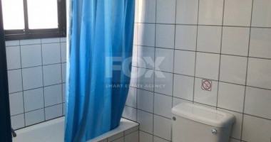 Building For Sale In Pafos Paphos Cyprus