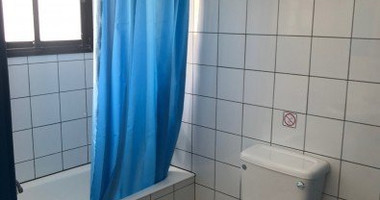 Building For Sale In Pafos Paphos Cyprus