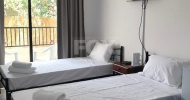 Building For Sale In Pafos Paphos Cyprus