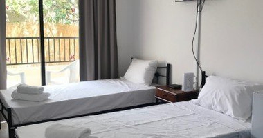 Building For Sale In Pafos Paphos Cyprus