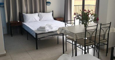 Building For Sale In Pafos Paphos Cyprus