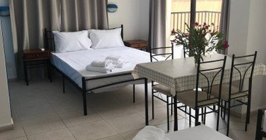 Building For Sale In Pafos Paphos Cyprus