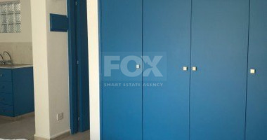 Building For Sale In Pafos Paphos Cyprus