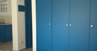 Building For Sale In Pafos Paphos Cyprus