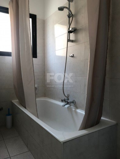 Building For Sale In Pafos Paphos Cyprus