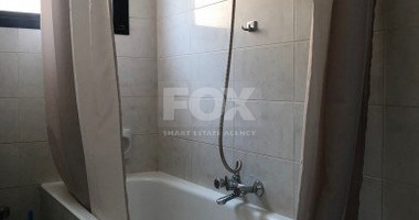 Building For Sale In Pafos Paphos Cyprus