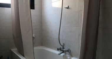 Building For Sale In Pafos Paphos Cyprus