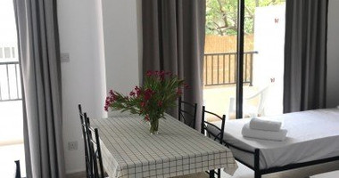 Building For Sale In Pafos Paphos Cyprus