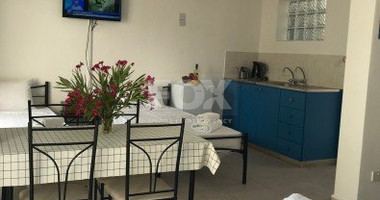 Building For Sale In Pafos Paphos Cyprus