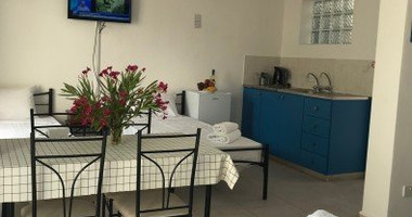 Building For Sale In Pafos Paphos Cyprus