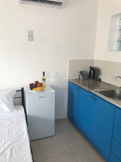 Building For Sale In Pafos Paphos Cyprus