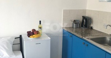 Building For Sale In Pafos Paphos Cyprus