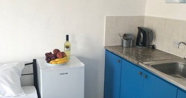 Building For Sale In Pafos Paphos Cyprus