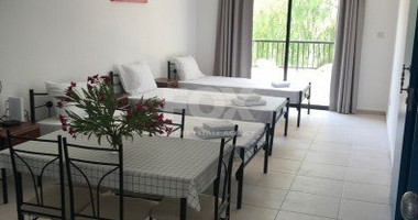 Building For Sale In Pafos Paphos Cyprus