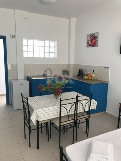 Building For Sale In Pafos Paphos Cyprus