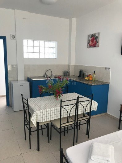 Building For Sale In Pafos Paphos Cyprus