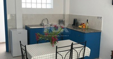 Building For Sale In Pafos Paphos Cyprus