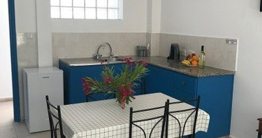 Building For Sale In Pafos Paphos Cyprus