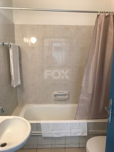 Building For Sale In Pafos Paphos Cyprus