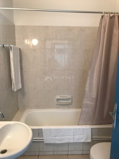 Building For Sale In Pafos Paphos Cyprus