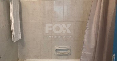 Building For Sale In Pafos Paphos Cyprus