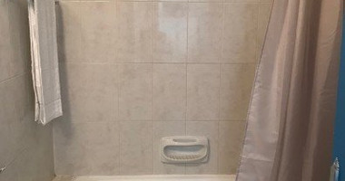 Building For Sale In Pafos Paphos Cyprus