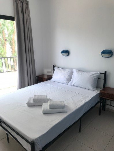 Building For Sale In Pafos Paphos Cyprus