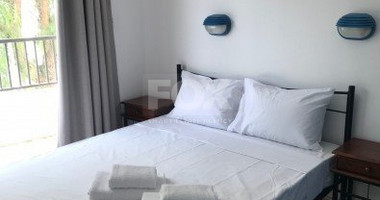 Building For Sale In Pafos Paphos Cyprus