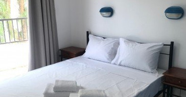 Building For Sale In Pafos Paphos Cyprus