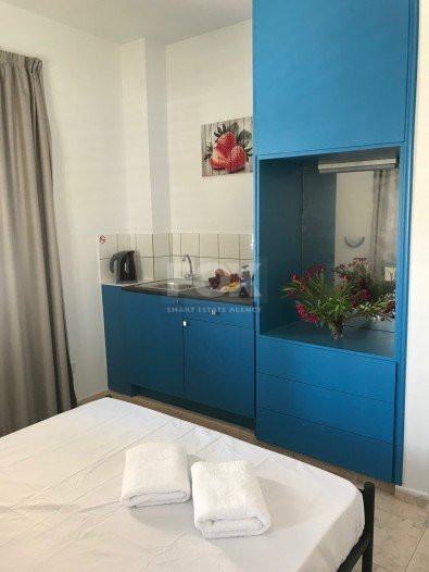 Building For Sale In Pafos Paphos Cyprus