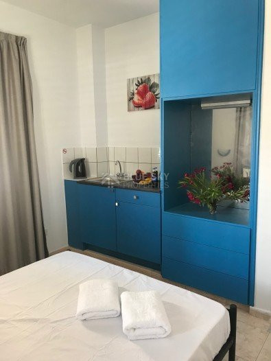 Building For Sale In Pafos Paphos Cyprus