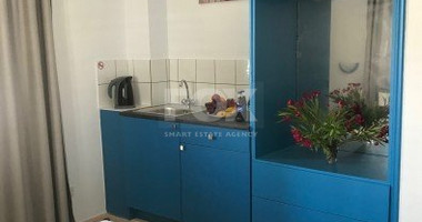 Building For Sale In Pafos Paphos Cyprus