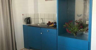 Building For Sale In Pafos Paphos Cyprus