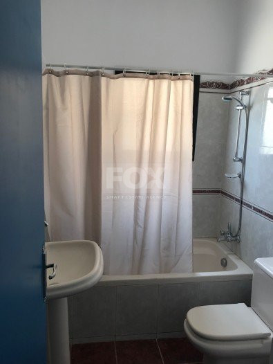 Building For Sale In Pafos Paphos Cyprus