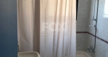 Building For Sale In Pafos Paphos Cyprus